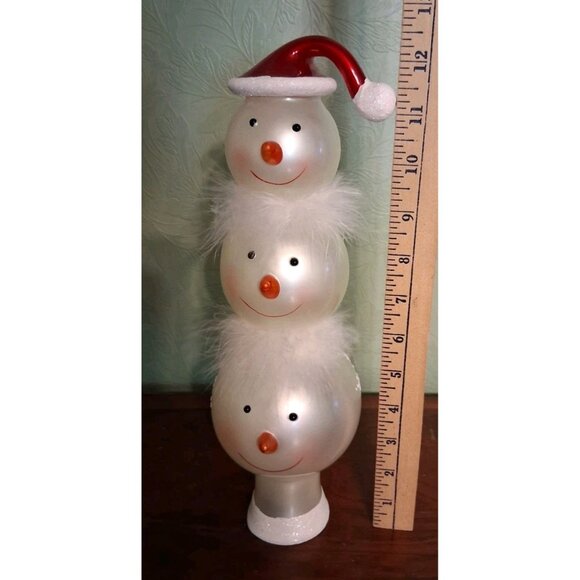 SOLD - Picture 6 of 7